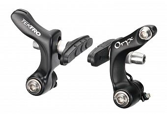 Tektro - Oryx Cantilever Brake