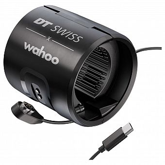 DT Swiss - TRACKR SPEED
