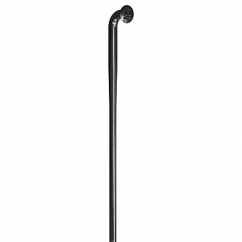 DT Swiss - Competition Race Black