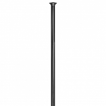 DT Swiss - Complite Straight Pull Black