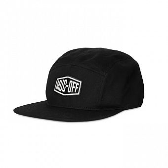 Muc-Off - 5 Panel Carp