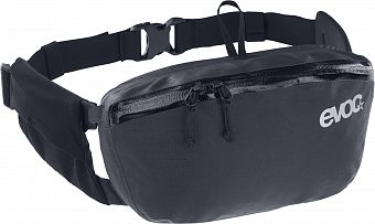 Evoc - Hip Pack 3D WP 2