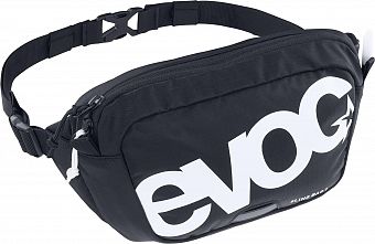 Evoc - Sling Bag