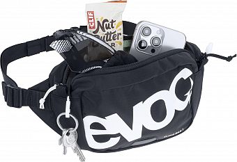 Evoc - Sling Bag