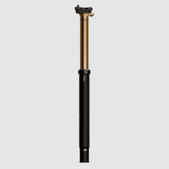 Fox - Transfer Neo E-Optimized Dropper Posts