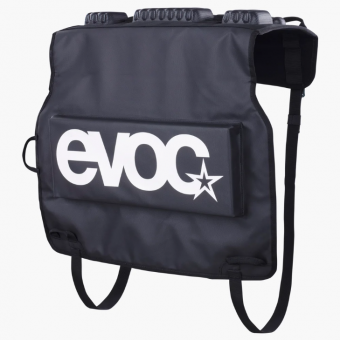 Evoc - Tailgate Pad Duo