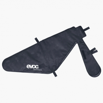 Evoc - Protective Bike Rug
