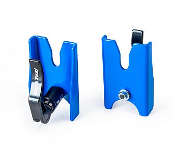 Park Tool - TS-4EB - Hub-Drive Axle Adapter