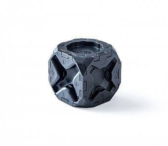 Park Tool - FCT-1 - Suspension Fork Cap Tool