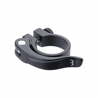 BBB - Seat Clamp - SmoothLever