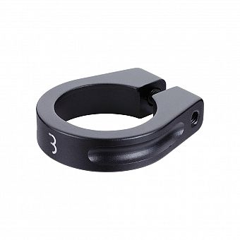 BBB - Seat Clamp - TheStrangler