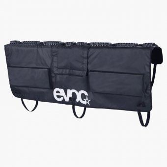 Evoc - Tailgate Pad (Updated)