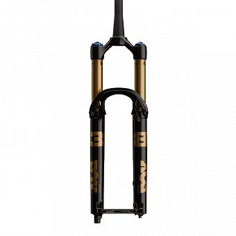 Fox - 38 eMTB Factory Fork - Grip X2 29