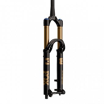 Fox - 38 Factory Fork - Grip X2 29