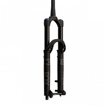Fox - 38 Performance Elite Fork - Grip X2 29