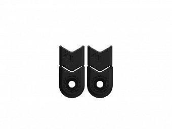 AMS - Crank Defenders