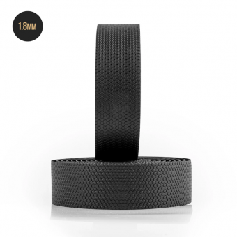 All Mountain Style - Tessel 1.8mm Bar Tape