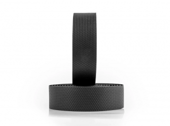 All Mountain Style - Tessel 2.5mm Bar Tape