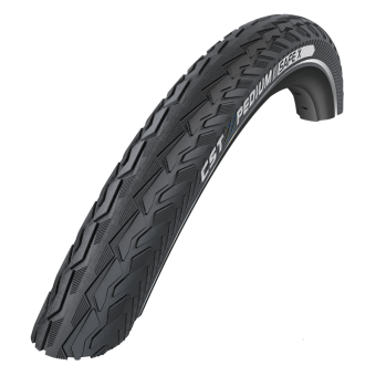 CST - 700 X 35C Xpedium Tyre