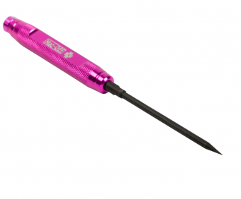 Muc-Off - Precision Pick Set