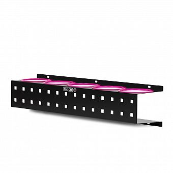 Muc-Off - Bottle and detailing storage rack