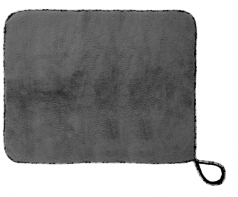 Muc-Off - Luxury Microfibre Drying Towels