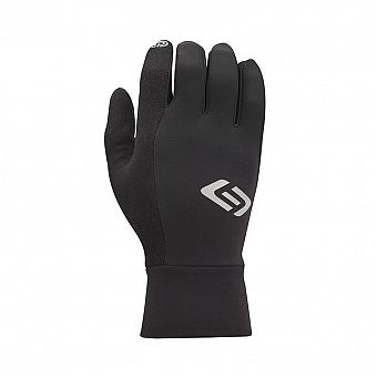 Bellwether - Climate Control Fleece Winter Gloves