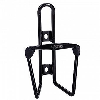 BBB - FuelTank Bottle Cage