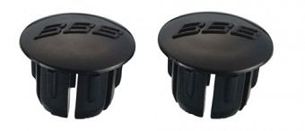 BBB - Handlebar Plugs & EndCaps