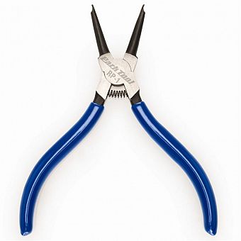 Park Tool - RP - Snap Ring Pliers