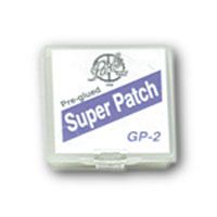 Park Tool - Super Patch Kit