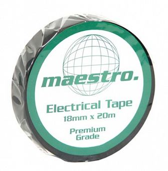 Insulating Tape