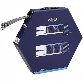 BBB - SpeedWire Gear Wire File Box