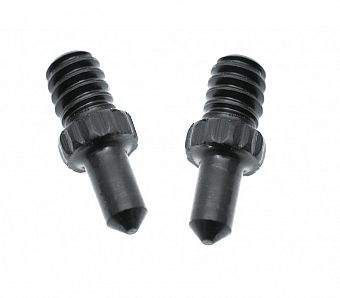 Park Tool - 985-1C Replacement Tool Pins for CT-6/6.2/6.3