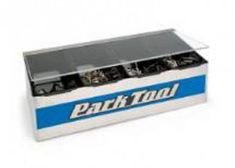 Park Tool - JH-1 - Bench Top Small Parts Holder