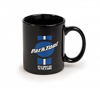 Park Tool - Coffee Mug