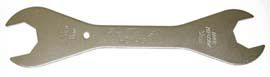Park Tool - HCW-15 - Headset Wrench, 32mm & 36mm