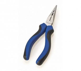 Park Tool - NP-6 - Needle Nose Pliers