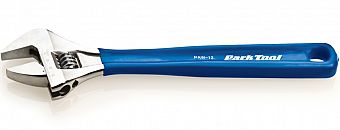 Park Tool - PAW-12 - Adjustable Wrench
