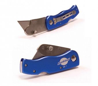 Park Tool - UK-1 - Utility Knife