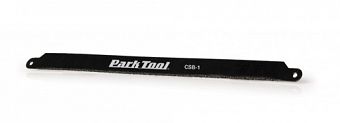 Park Tool - CSB-1 - Tungsten Carbon Cutting Saw Blade 12