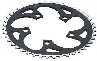 BBB - MTB Chainring - RoundAbout 5 Bolt