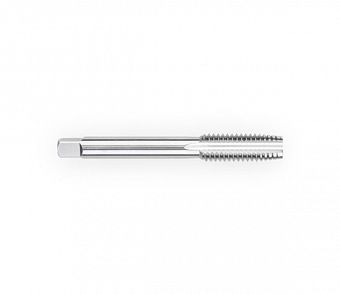 Park Tool - TAP-12 Thru-Axle Tap