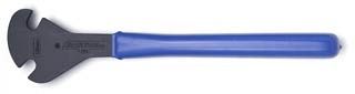 Park Tool - PW-4 - Professional Pedal Wrench