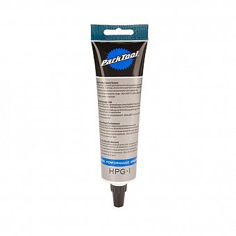 Park Tool - High Performance Grease