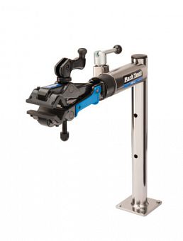 Park Tool - PRS-4.2 Deluxe Bench Mount Repair Stand