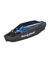 Park Tool - BAG-20 - Travel and Storage Bag For PRS-20 & 21