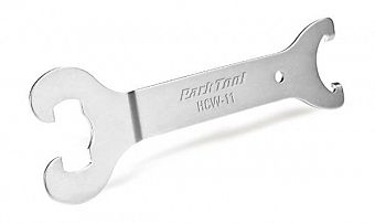 Park Tool - HCW-11 Adjustable Cup Wrench