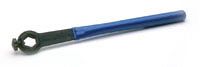 Park Tool - FRW-1 Wrench For Freewheel Remover