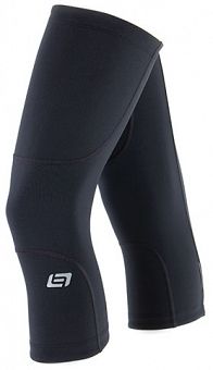 Bellwether - Thermaldress Knee Warmers